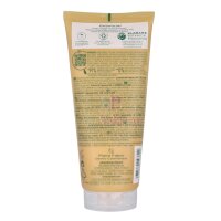 Klorane Shower Cream With Organic Cupuacu Frangipani Flower 200ml