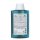 Klorane Detox Shampoo With Organic Mint 200ml