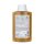 Klorane Nourishing Shampoo With Mango Butter 200ml