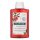 Klorane Protecting Shampoo With Pomegranate 200ml