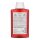 Klorane Protecting Shampoo With Pomegranate 200ml