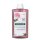 Klorane Shampoo With Organic Peony 400ml