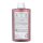 Klorane Shampoo With Organic Peony 400ml