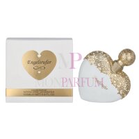 Engelsrufer Endless Love Eau de Parfum 100ml