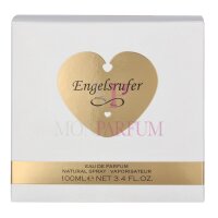 Engelsrufer Endless Love Eau de Parfum 100ml