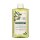 Klorane Purifying Shampoo With Citrus Pulp 400ml