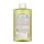 Klorane Purifying Shampoo With Citrus Pulp 400ml