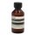 Aesop Citrus Melange Body Cleanser 100ml