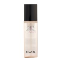 Chanel La Mouse Clarifiante Refining Lotion-To-Foam 150ml