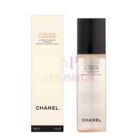 Chanel La Mouse Clarifiante Refining Lotion-To-Foam 150ml