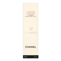 Chanel La Mouse Clarifiante Refining Lotion-To-Foam 150ml