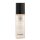 Chanel La Mouse Clarifiante Refining Lotion-To-Foam 150ml