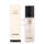 Chanel La Mouse Clarifiante Refining Lotion-To-Foam 150ml