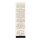 Chanel La Mouse Clarifiante Refining Lotion-To-Foam 150ml