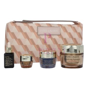 Estee Lauder Revitalizing Supreme+ Set 85ml