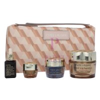 Estee Lauder Revitalizing Supreme+ Set 85ml