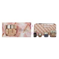 Estee Lauder Revitalizing Supreme+ Set 85ml