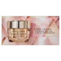 Estee Lauder Revitalizing Supreme+ Set 85ml