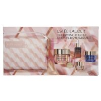 Estee Lauder Revitalizing Supreme+ Set 85ml