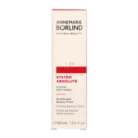 Annemarie Borlind System Absolute Beauty Fluid 50ml