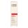 Annemarie Borlind System Absolute Beauty Fluid 50ml