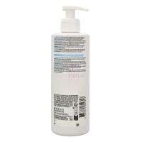 LRP Lipikar Innovation 48HR Replenishing Body Milk 400ml