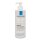 La Roche Lipikar Innovation 48HR Replenishing Body Milk 400ml