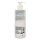 La Roche Lipikar Innovation 48HR Replenishing Body Milk 400ml