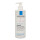 LRP Lipikar Innovation 48HR Replenishing Body Milk 400ml