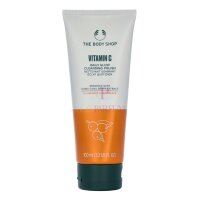 The Body Shop Daily Glow Cleansing Polish 100ml