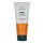 The Body Shop Daily Glow Cleansing Polish 100ml