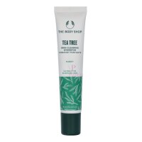 The Body Shop Tea Tree Skin Clearing Hydrator 40ml