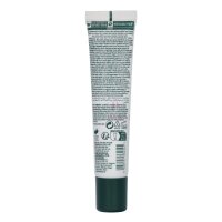 The Body Shop Tea Tree Skin Clearing Hydrator 40ml