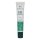 The Body Shop Tea Tree Skin Clearing Hydrator 40ml