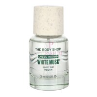 The Body Shop Eau de Parfum 30ml