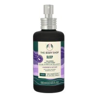 The Body Shop Sleep Calming Pillow Mist 100ml