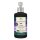 The Body Shop Sleep Calming Pillow Mist 100ml