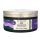 The Body Shop Sleep Body Cream 200ml