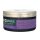 The Body Shop Sleep Body Cream 200ml