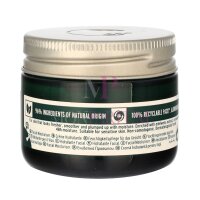 The Body Shop Smoothing Day Cream 50ml