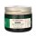 The Body Shop Smoothing Day Cream 50ml