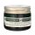 The Body Shop Smoothing Day Cream 50ml