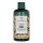 The Body Shop Shampoo 250ml