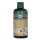 The Body Shop Shampoo 250ml