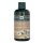 The Body Shop Shampoo 250ml