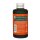 The Body Shop Boost Shine On Hair & Body Oil 100ml