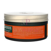 The Body Shop Boost Whipped Body Cream 200ml