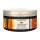 The Body Shop Boost Whipped Body Cream 200ml