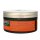 The Body Shop Boost Whipped Body Cream 200ml