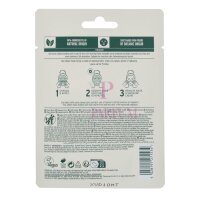 The Body Shop Sheet Mask 18ml